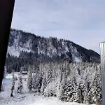 Daire Sky Lux Jahorina