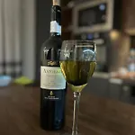 Sky Lux Daire Jahorina