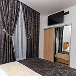 Daire Sky Lux Jahorina