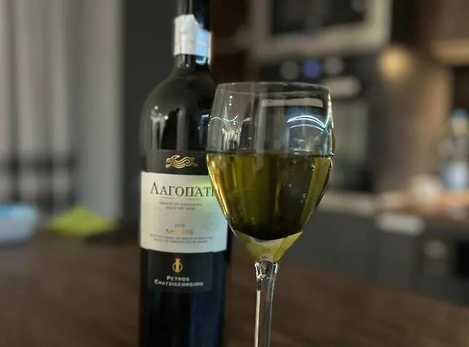 Sky Lux Lägenhet Jahorina